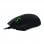 Razer Ratón Abyssus V2 5000 dpi Negro