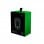 Razer Ratón Abyssus V2 5000 dpi Negro
