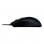 Razer Ratón Abyssus V2 5000 dpi Negro