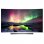 LG 55C6V 55" LED 3D 4K UltraHD Curvo