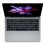 Apple MacBook Pro Gris Espacial Intel Core i5/8GB/256GB SSD/13.3"