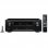 Denon AVR-X1300W Receptor AV 4K/3D/ Wifi/Bluetooth