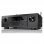 Denon AVR-X1300W Receptor AV 4K/3D/ Wifi/Bluetooth