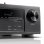 Denon AVR-X1300W Receptor AV 4K/3D/ Wifi/Bluetooth