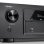 Denon AVR-X1300W Receptor AV 4K/3D/ Wifi/Bluetooth