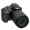 Objectif Nikon D3400 24,2 MP CMOS + AF-S 18-105 mm f/3,5-5,6G ED VR