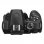 Objectif Nikon D3400 24,2 MP CMOS + AF-S 18-105 mm f/3,5-5,6G ED VR