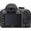 Objectif Nikon D3400 24,2 MP CMOS + AF-S 18-105 mm f/3,5-5,6G ED VR