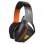 Tritton ARK 100 7.1 Auriculares Gaming