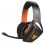 Tritton ARK 100 7.1 Auriculares Gaming