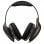 Tritton ARK 100 7.1 Auriculares Gaming