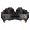 Tritton ARK 100 7.1 Auriculares Gaming
