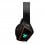 Tritton ARK 100 7.1 Auriculares Gaming