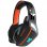 Tritton ARK 100 Stereo Auriculares Gaming para PS4