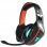 Tritton ARK 100 Stereo Auriculares Gaming para PS4