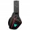 Tritton ARK 100 Stereo Auriculares Gaming para PS4
