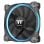 Thermaltake Pack 3 Riing 14 LED RGB Premium Edition