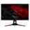 Acer Predator XB321HK 32" LED 4K UltraHD IPS Gsync
