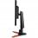Acer Predator XB321HK 32" LED 4K UltraHD IPS Gsync