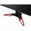 Acer Predator XB321HK 32" LED 4K UltraHD IPS Gsync