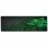 Razer Goliathus Control Fissure Edition Extended Alfombrilla Gaming