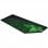 Razer Goliathus Control Fissure Edition Extended Alfombrilla Gaming