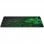 Razer Goliathus Control Fissure Edition Extended Alfombrilla Gaming