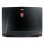 MSI GT72VR 6RE-289ES Intel i7-6820HK/16GB/1TB+256SSD/GTX1070/17.3"