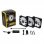 Corsair Kit 3 Ventiladores SP120 RGB LED + Controlador