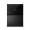 WD My Passport 1TB 2.5" USB 3.0 Negro