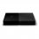 WD My Passport 1TB 2.5" USB 3.0 Negro