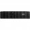 WD My Passport 1TB 2.5" USB 3.0 Negro