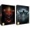 Diablo III Battlechest PC