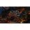 Diablo III Battlechest PC
