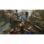 Diablo III Battlechest PC