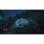 Diablo III Battlechest PC