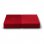 WD My Passport 1 TB 2.5" USB 3.0 Rojo