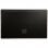 Microsoft Surface RT 32GB/10.6" Negra