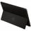 Microsoft Surface RT 32GB/10.6" Negra