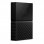WD My Passport 3 TB 2.5" USB 3.0 Negro