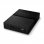 WD My Passport 3 TB 2.5" USB 3.0 Negro