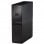 Western Digital My Book disco rigido esterno 6 TB Nero