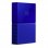 WD My Passport 3 TB 2.5" USB 3.0 Azul