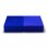 WD My Passport 3 TB 2.5" USB 3.0 Azul
