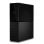 Disco Duro Western Digital My Book 8TB HDD 3.5" 5 Gbps AES256 Passwortschutz