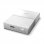WD My Passport 3TB 2.5" USB 3.0 Blanco