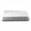 WD My Passport 3TB 2.5" USB 3.0 Blanco