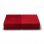 WD My Passport 4TB 2.5" USB 3.0 Rojo