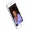 Apple iPhone 6s Plus 14 cm (5.5") Single SIM iOS 10 4G 32 GB Silber