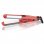 Babyliss H110E Mini Plancha Rizadora para el Cabello